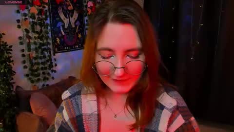 Snapshot of fairy_tara chatting on February 11, 2026, 9:53 pm Tara online show from February 11, 2026, 9:53 pm