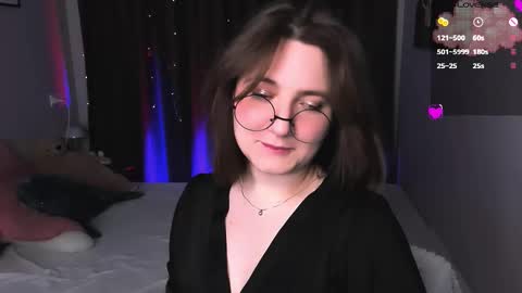 Snapshot of fairy_tara chatting on February 28, 2026, 10:22 pm Tara online show from February 28, 2026, 10:22 pm