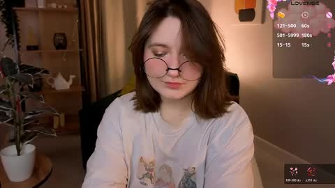 Tara online show from April 7, 2026, 7:09 am