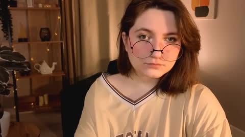 Tara online show from April 8, 2026, 7:08 am