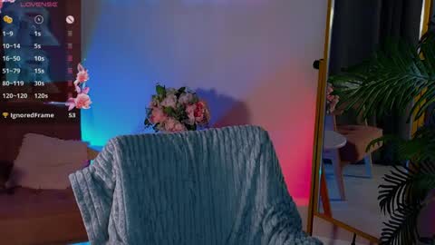 Tara online show from May 15, 2026, 10:50 pm