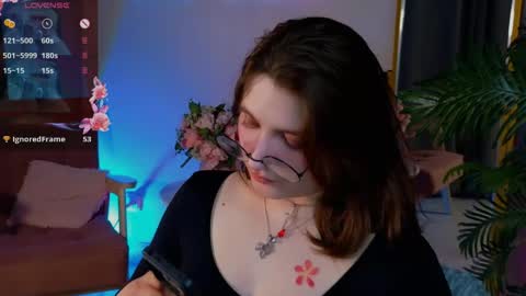 Tara online show from May 15, 2026, 11:01 pm