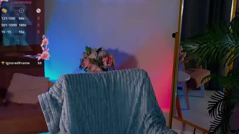Tara online show from May 15, 2026, 11:45 pm