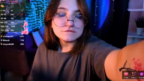 Tara online show from July 16, 2026, 3:12 am