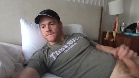 Snapshot of fairybae5 chatting on March 1, 2025, 1:22 am Travis online show from March 1, 2025, 1:22 am