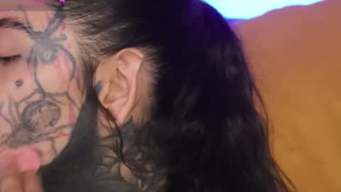 Fairy online show from March 25, 2026, 12:27 am