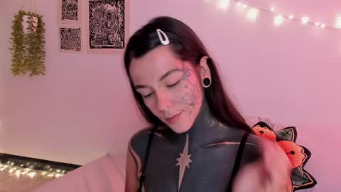 Fairy online show from April 3, 2026, 1:53 pm