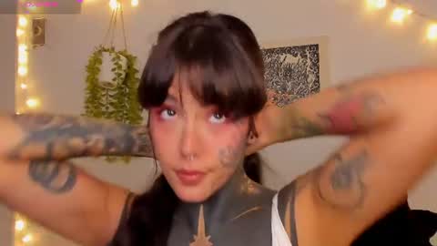 Fairy online show from July 8, 2026, 9:14 am