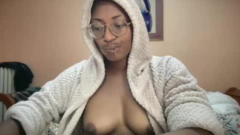 Snapshot of fairygodmommy chatting on September 23, 2025, 7:39 pm fairygodmommy online show from September 23, 2025, 7:39 pm