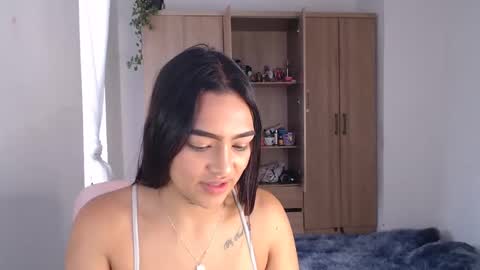 fairylatin online show from February 13, 2025, 10:00 pm