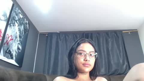 fairylatin online show from January 19, 2026, 10:08 am