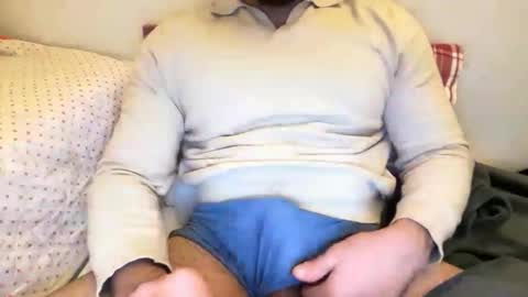 fais778 online show from November 23, 2025, 11:04 pm