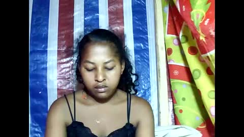 Snapshot of faissane9794 chatting on February 21, 2026, 11:22 am faissane9794 online show from February 21, 2026, 11:22 am