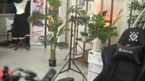 Snapshot of faith_chan chatting on February 8, 2025, 3:52 am faith_chan online show from February 8, 2025, 3:52 am