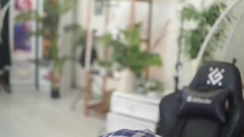 faith_chan online show from February 23, 2025, 7:11 am