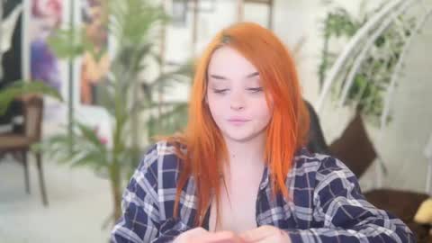 Snapshot of faith_chan chatting on February 24, 2025, 6:38 am faith_chan online show from February 24, 2025, 6:38 am