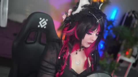 Snapshot of faith_chan chatting on September 22, 2025, 12:23 am faith_chan online show from September 22, 2025, 12:23 am