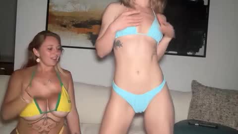 Faith Flame online show from March 3, 2026, 1:56 am