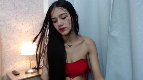 Faith online show from December 28, 2024, 7:33 pm