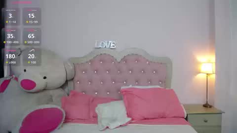 Faith online show from March 12, 2026, 7:53 pm