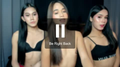 faith_lovexoxo online show from June 4, 2026, 10:43 am