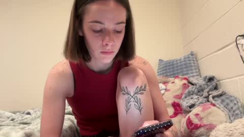 FAITHH online show from April 13, 2026, 11:21 pm