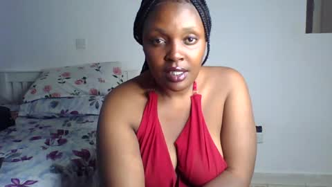 raysa4421 online show from July 3, 2026, 8:10 am