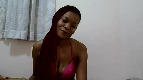 faizah_ online show from July 20, 2026, 11:07 pm