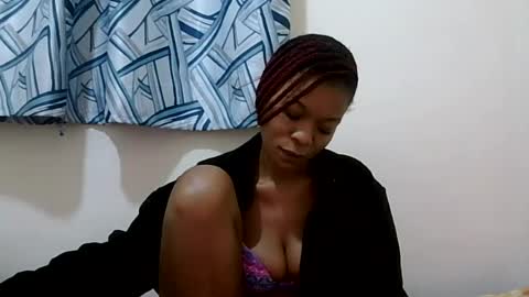 faizah_ online show from July 28, 2026, 6:20 pm