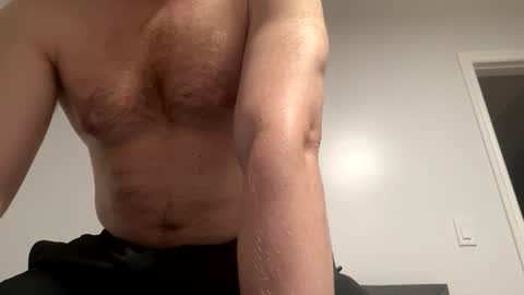 so horny make me cum online show from October 15, 2025, 2:22 am