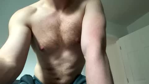 so horny make me cum online show from November 5, 2025, 3:12 pm