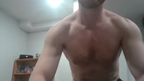 so horny make me cum online show from May 2, 2026, 8:36 pm