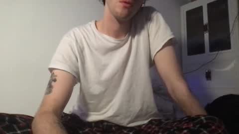 fakenshitbrah online show from September 18, 2025, 7:05 pm