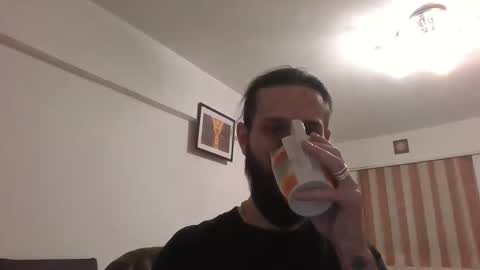 fakir18cm online show from April 4, 2026, 11:46 pm