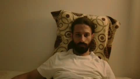 fakir18cm online show from July 19, 2026, 8:45 pm