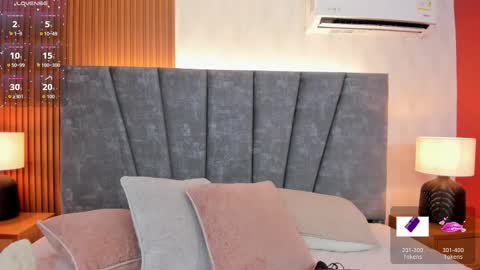  Leila.... online show from September 27, 2025, 12:32 pm