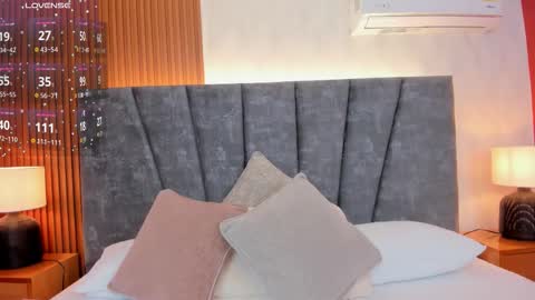  Leila.... online show from March 19, 2026, 12:20 pm