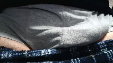 falcon120 online show from April 12, 2026, 8:25 pm