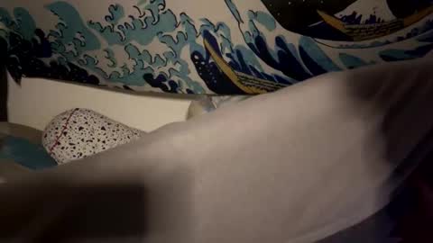 falcon797 online show from February 9, 2025, 10:32 pm