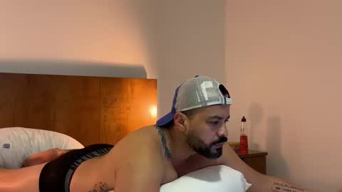 Snapshot of falkor_xl chatting on March 18, 2026, 8:28 am Falkor online show from March 18, 2026, 8:28 am