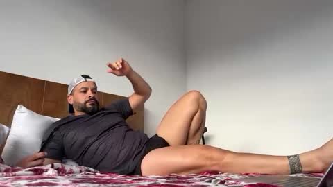 Snapshot of falkor_xl chatting on March 20, 2026, 11:26 am Falkor online show from March 20, 2026, 11:26 am