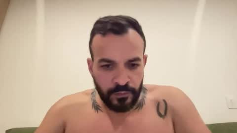 Snapshot of falkor_xl chatting on March 21, 2026, 5:56 am Falkor online show from March 21, 2026, 5:56 am