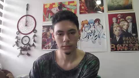 Snapshot of fall_dutt chatting on November 1, 2025, 5:37 pm fall_dutt online show from November 1, 2025, 5:37 pm