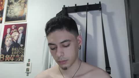 fall_dutt online show from February 27, 2026, 7:19 am