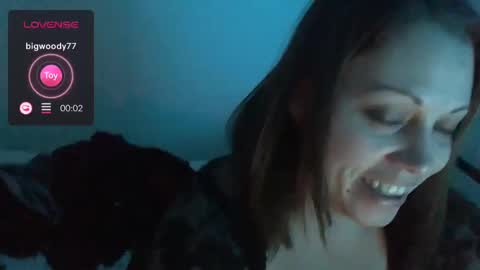 Snapshot of fallen_angel927 chatting on February 9, 2025, 6:43 am fallen_angel927 online show from February 9, 2025, 6:43 am