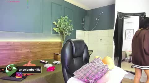 Megan    630  1330 -5 online show from March 17, 2026, 11:24 am