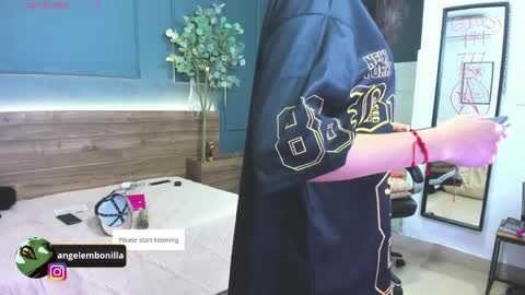 Snapshot of fallen_angel999777 chatting on April 28, 2026, 11:04 am Megan 630 1330 -5 online show from April 28, 2026, 11:04 am