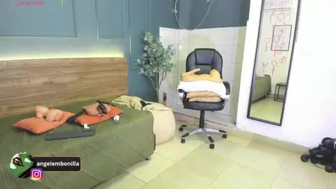 Snapshot of fallen_angel999777 chatting on May 15, 2026, 1:29 pm Megan 630 1330 -5 online show from May 15, 2026, 1:29 pm