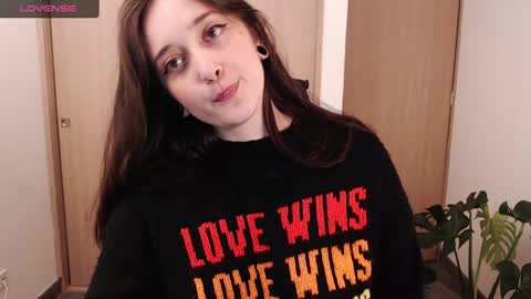 OF fallenag 1 online show from January 26, 2025, 11:08 pm