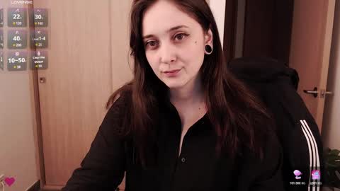 OF fallenag 1 online show from February 6, 2025, 12:22 am